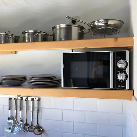 Appartement Grace, Mountain View Kaprun