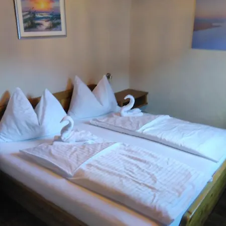 Grace, Mountain View カプルーン