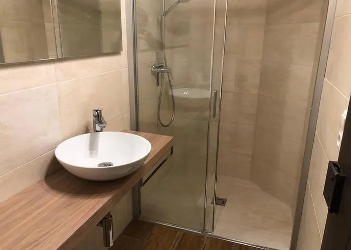 Διαμέρισμα Grace, Mountain View