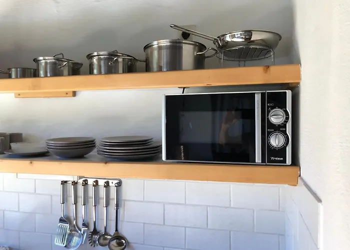 Lejlighed Grace, Mountain View Kaprun