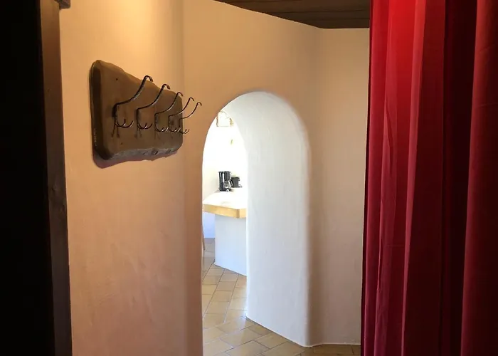 Grace, Mountain View Appartement Kaprun