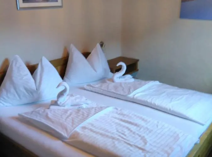 Grace, Mountain View Kaprun